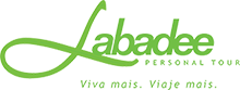 Logo Labadee