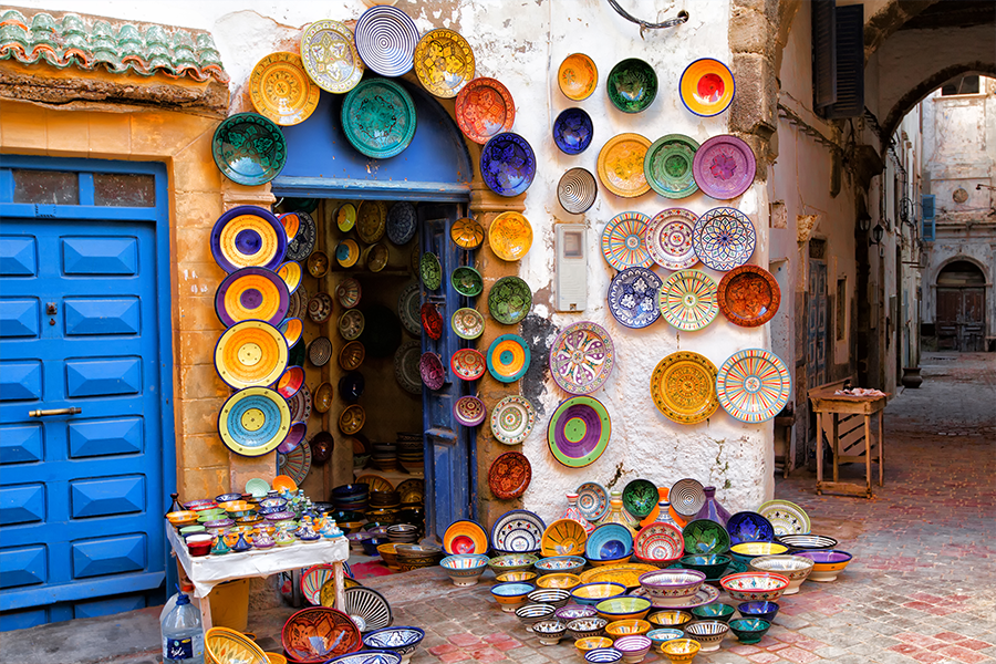 artesanato_marrocos_01