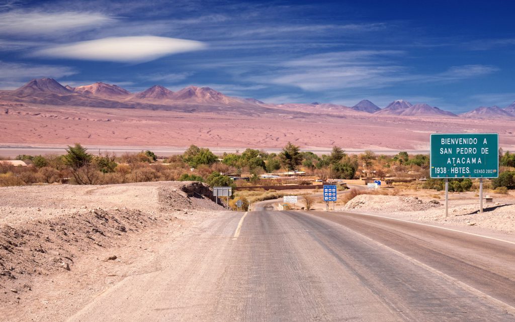 destaque_atacama