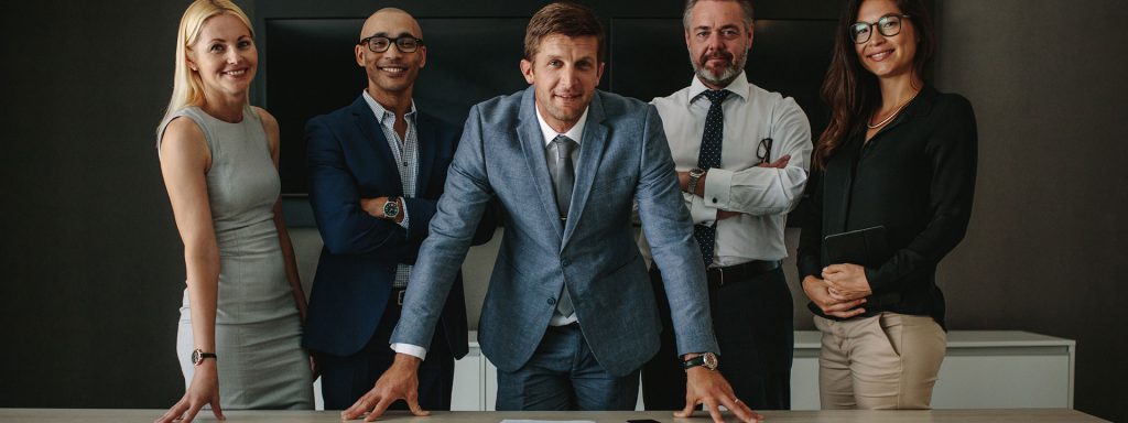 destaque_Eventos-corporativos