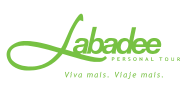 logo labadee