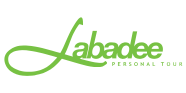 logo labadee tour