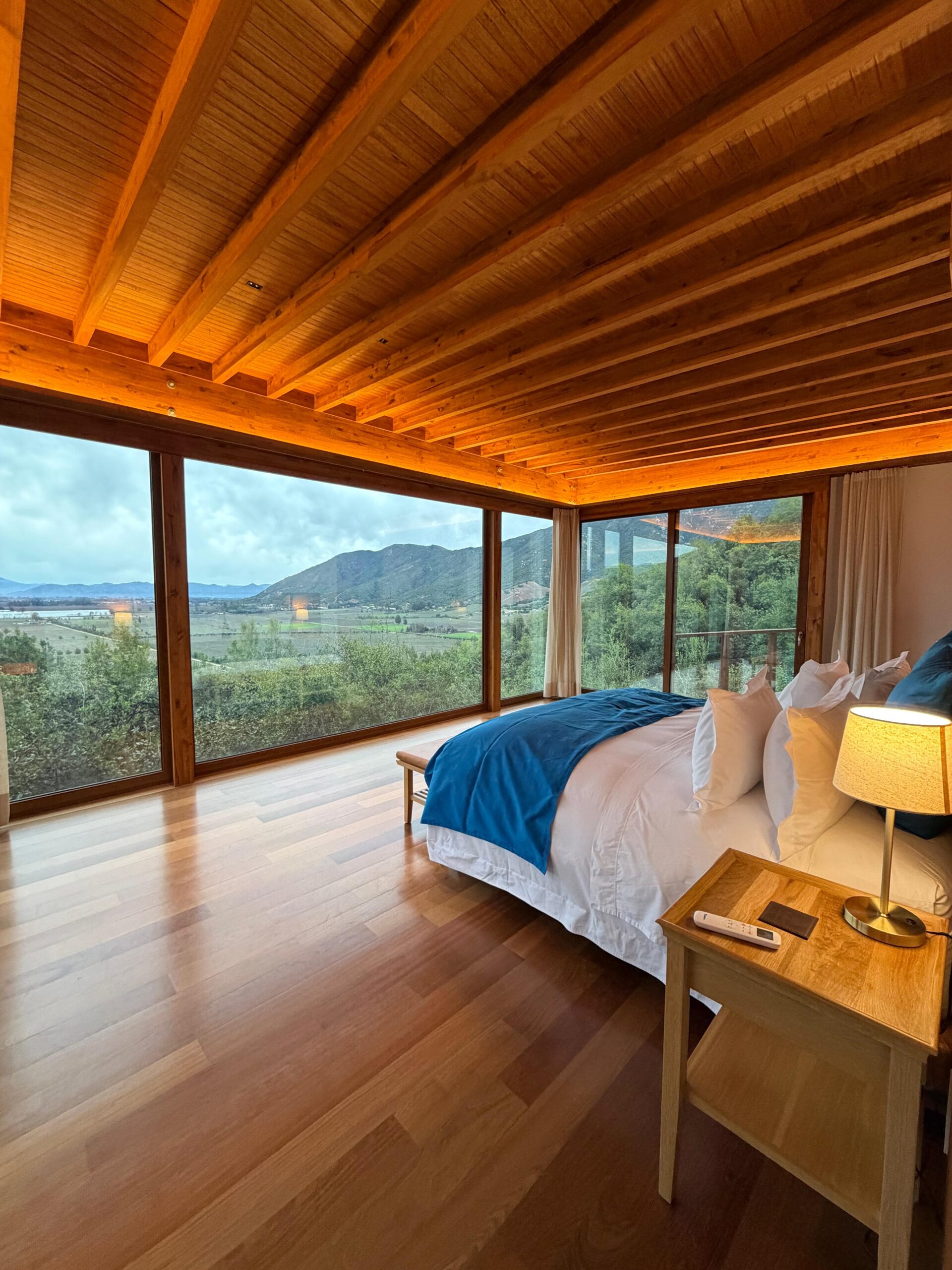 chile