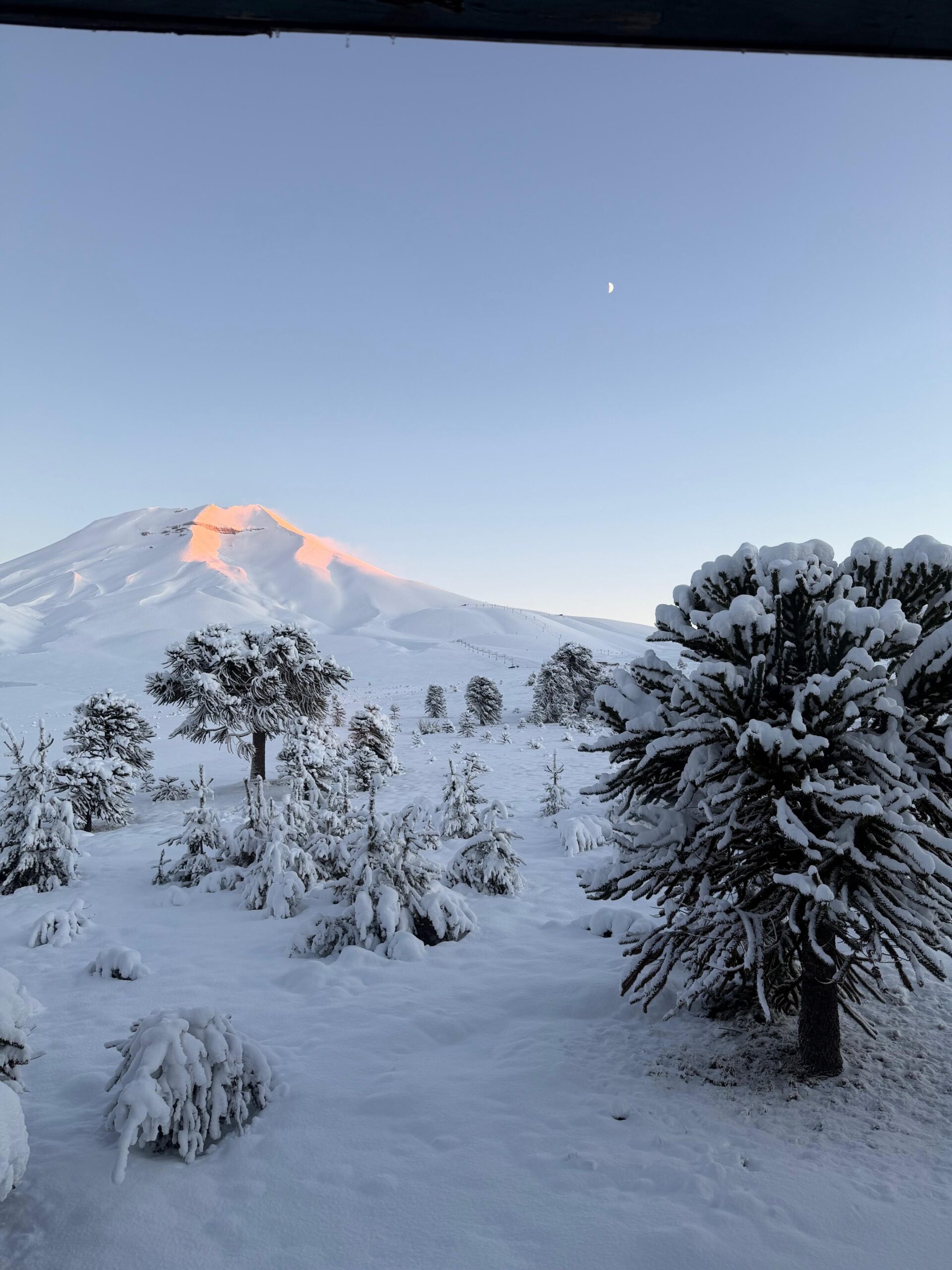 chile